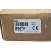 NEW Banner Engineering XS8SI 85070 Safety Controller Input Expansion Module