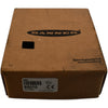NEW Banner Engineering XS8SI 85070 Safety Controller Input Expansion Module