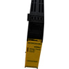 NEW Banner Engineering XS8SI 85070 Safety Controller Input Expansion Module
