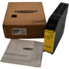 NEW Banner Engineering XS8SI 85070 Safety Controller Input Expansion Module