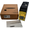 NEW Banner Engineering SC26-2DE 85068 Safety Controller 26 Input Display Ethernet