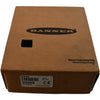 NEW Banner Engineering SC26-2DE 85068 Safety Controller 26 Input Display Ethernet