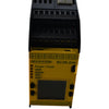 NEW Banner Engineering SC26-2DE 85068 Safety Controller 26 Input Display Ethernet