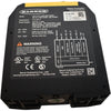 NEW Banner Engineering SC26-2DE 85068 Safety Controller 26 Input Display Ethernet