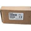 NEW Banner Engineering SC26-2DE 85068 Safety Controller 26 Input Display Ethernet