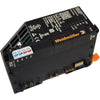 Weidmuller UR20-FBC-MOD-TCP-ECO 2659700000 Remote I/O Modbus TCP Fieldbus Coupler