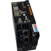 Weidmuller UR20-FBC-MOD-TCP-ECO 2659700000 Remote I/O Modbus TCP Fieldbus Coupler