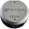Intel RealSense L515 82638L515G1PRQ Solid State LiDAR Depth Camera 1024x768 30fps W/ Tripod