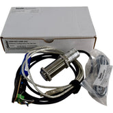 NEW Senix UAN-KIT-USB-232 Software Configuration Kit RS-232 for ToughSonic Sensors