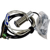 NEW Senix UAN-KIT-USB-232 Software Configuration Kit RS-232 for ToughSonic Sensors