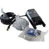 NEW DH-Robotics PGC-300-60-W-S Electric Collaborative Parallel Gripper 6kg IP67