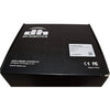 NEW DH-Robotics PGC-300-60-W-S Electric Collaborative Parallel Gripper 6kg IP67