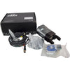 NEW DH-Robotics PGC-300-60-W-S Electric Collaborative Parallel Gripper 6kg IP67