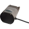 NEW DH-Robotics PGC-300-60-W-S Electric Collaborative Parallel Gripper 6kg IP67
