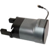 NEW DH-Robotics PGC-300-60-W-S Electric Collaborative Parallel Gripper 6kg IP67