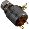 NEW Allen Bradley 500426-1 Type GD Locking Double Potentiometer 16.5K/35K Ohm