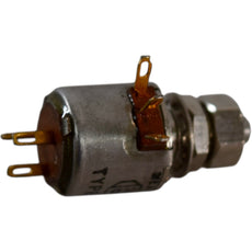 NEW Allen Bradley 500426-1 Type GD Locking Double Potentiometer 16.5K/35K Ohm