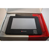 NEW Unitronics USP-070-B10 UniStream 7'' HMI Touchscreen Panel 800x480 24VDC
