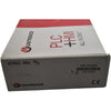 NEW Unitronics USP-070-B10 UniStream 7'' HMI Touchscreen Panel 800x480 24VDC