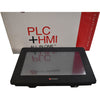 NEW Unitronics USL-101-B05 UniStream 10.1'' HMI Display Touchscreen 1024x600 24VDC