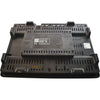 NEW Unitronics USL-101-B05 UniStream 10.1'' HMI Display Touchscreen 1024x600 24VDC