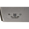NEW Unitronics USL-101-B05 UniStream 10.1'' HMI Display Touchscreen 1024x600 24VDC
