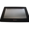 NEW Unitronics USL-101-B05 UniStream 10.1'' HMI Display Touchscreen 1024x600 24VDC