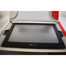 NEW Unitronics USL-156-B05 UniStream 15.6'' HMI Display Touchscreen 1366x768 24V