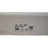 NEW Unitronics USL-156-B05 UniStream 15.6'' HMI Display Touchscreen 1366x768 24V