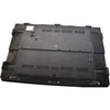 NEW Unitronics USL-156-B05 UniStream 15.6'' HMI Display Touchscreen 1366x768 24V
