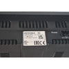 NEW Unitronics USP-070-B10 UniStream 7'' HMI Touchscreen Panel 800x480 24VDC
