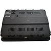 NEW Unitronics USP-070-B10 UniStream 7'' HMI Touchscreen Panel 800x480 24VDC