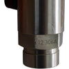 ifm efector PB5004 Electronic Pressure Sensor 0.5-10 Bar LED Bar Display 1/4 G