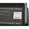 NEW Unitronics US5-B10-T24 UniStream 5'' Built-in Pro PLC HMI 10DI 2AI 12DO 24VDC