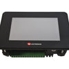NEW Unitronics US5-B10-T24 UniStream 5'' Built-in Pro PLC HMI 10DI 2AI 12DO 24VDC