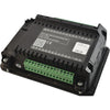 NEW Unitronics US5-B10-T24 UniStream 5'' Built-in Pro PLC HMI 10DI 2AI 12DO 24VDC