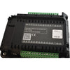 NEW Unitronics US5-B10-T24 UniStream 5'' Built-in Pro PLC HMI 10DI 2AI 12DO 24VDC