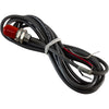 NEW Photocraft CLS-H-5 Incandescent Remote Light Source 5V AC/DC 115mA Sensor