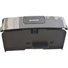 NEW Unitronics UAC-CB-01CAN Uni-COM CANbus Communication Expansion Module