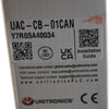 NEW Unitronics UAC-CB-01CAN Uni-COM CANbus Communication Expansion Module