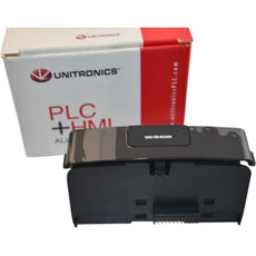 NEW Unitronics UAC-CB-01CAN Uni-COM CANbus Communication Expansion Module