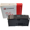 NEW Unitronics UAC-CB-01CAN Uni-COM CANbus Communication Expansion Module
