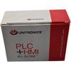 NEW Unitronics UAC-CB-01CAN Uni-COM CANbus Communication Expansion Module