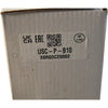 NEW Unitronics USC-P-B10 UniStream CPU-for-Panel PLC Module RS485 CANbus