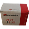 NEW Unitronics USC-P-B10 UniStream CPU-for-Panel PLC Module RS485 CANbus