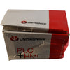 NEW Unitronics UID-W1616R UniStream Wide I/O Module 16 Digital Input 16 Relay Out