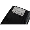 NEW Unitronics UID-W1616R UniStream Wide I/O Module 16 Digital Input 16 Relay Out
