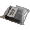NEW Unitronics UID-W1616R UniStream Wide I/O Module 16 Digital Input 16 Relay Out