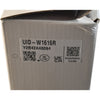 NEW Unitronics UID-W1616R UniStream Wide I/O Module 16 Digital Input 16 Relay Out