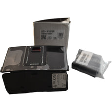NEW Unitronics UID-W1616R UniStream Wide I/O Module 16 Digital Input 16 Relay Out